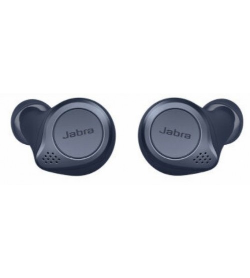 Jabra Elite 7 Active